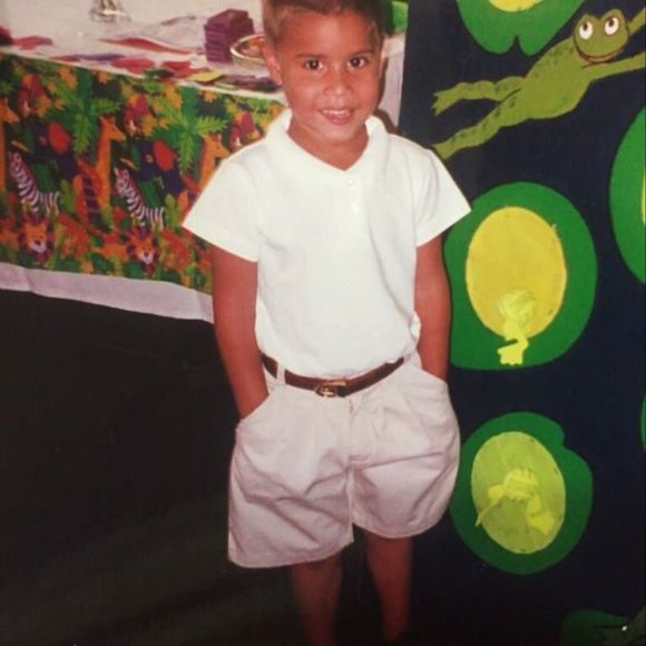 dleandro10